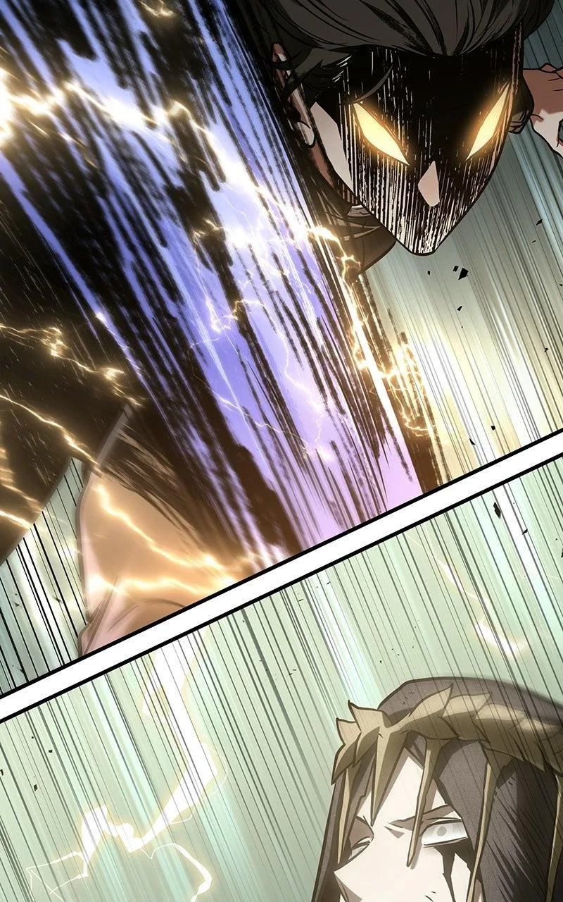Omniscient Reader's Viewpoint - Chapter 306 - Page 68