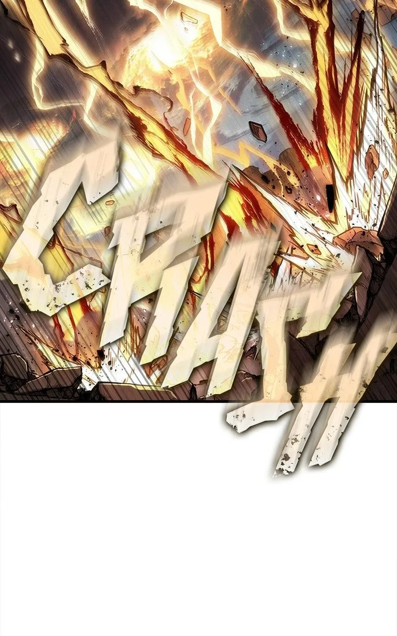 Omniscient Reader's Viewpoint - Chapter 306 - Page 72