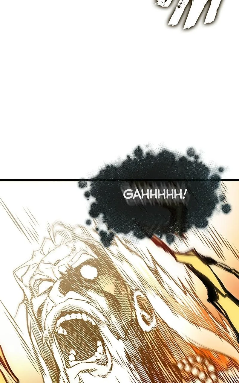 Omniscient Reader's Viewpoint - Chapter 306 - Page 75