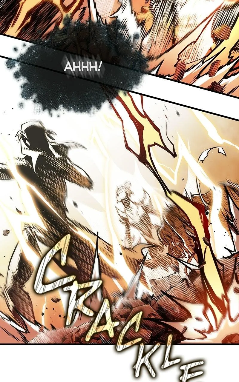 Omniscient Reader's Viewpoint - Chapter 306 - Page 77