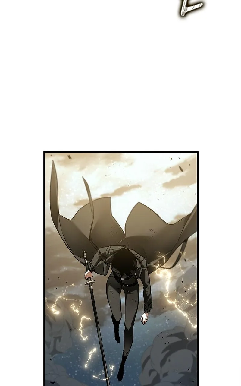 Omniscient Reader's Viewpoint - Chapter 306 - Page 78