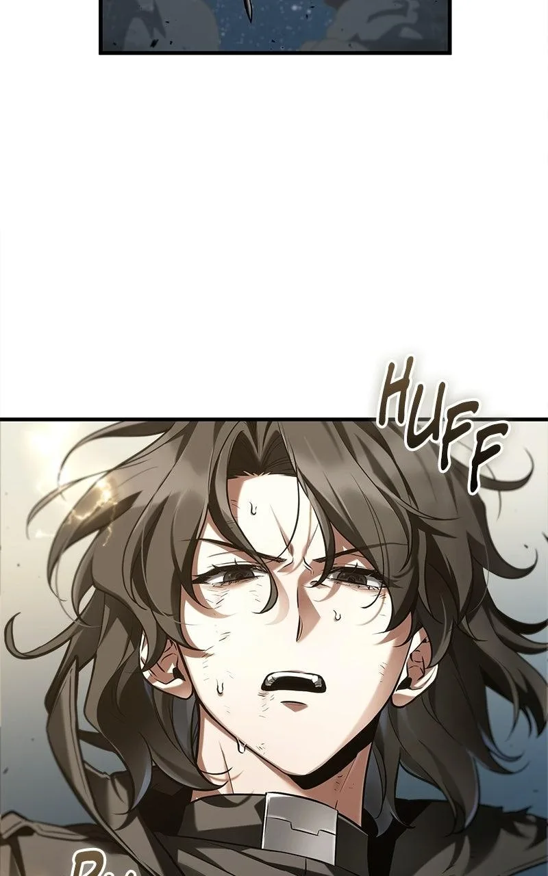 Omniscient Reader's Viewpoint - Chapter 306 - Page 79