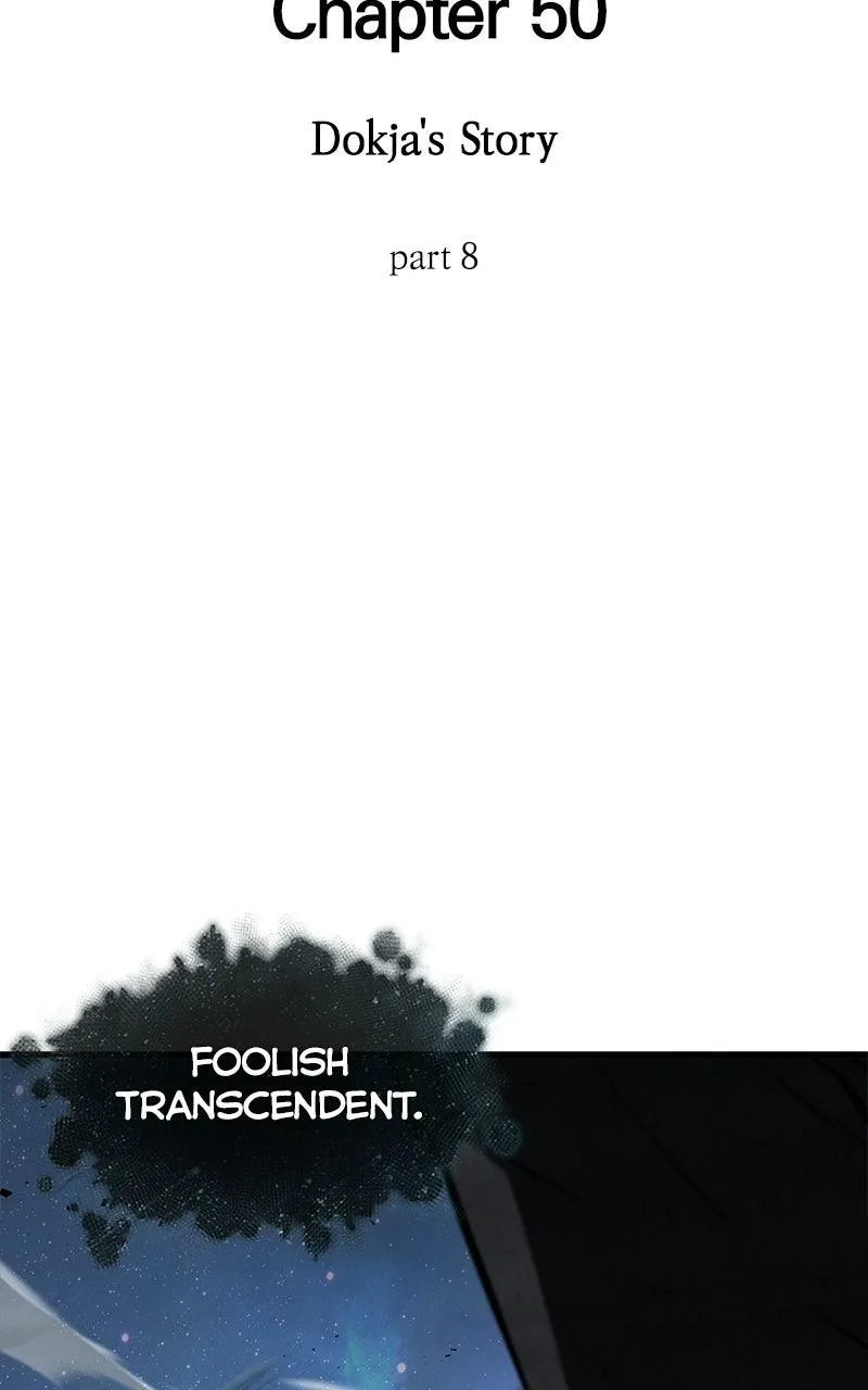 Omniscient Reader's Viewpoint - Chapter 306 - Page 8