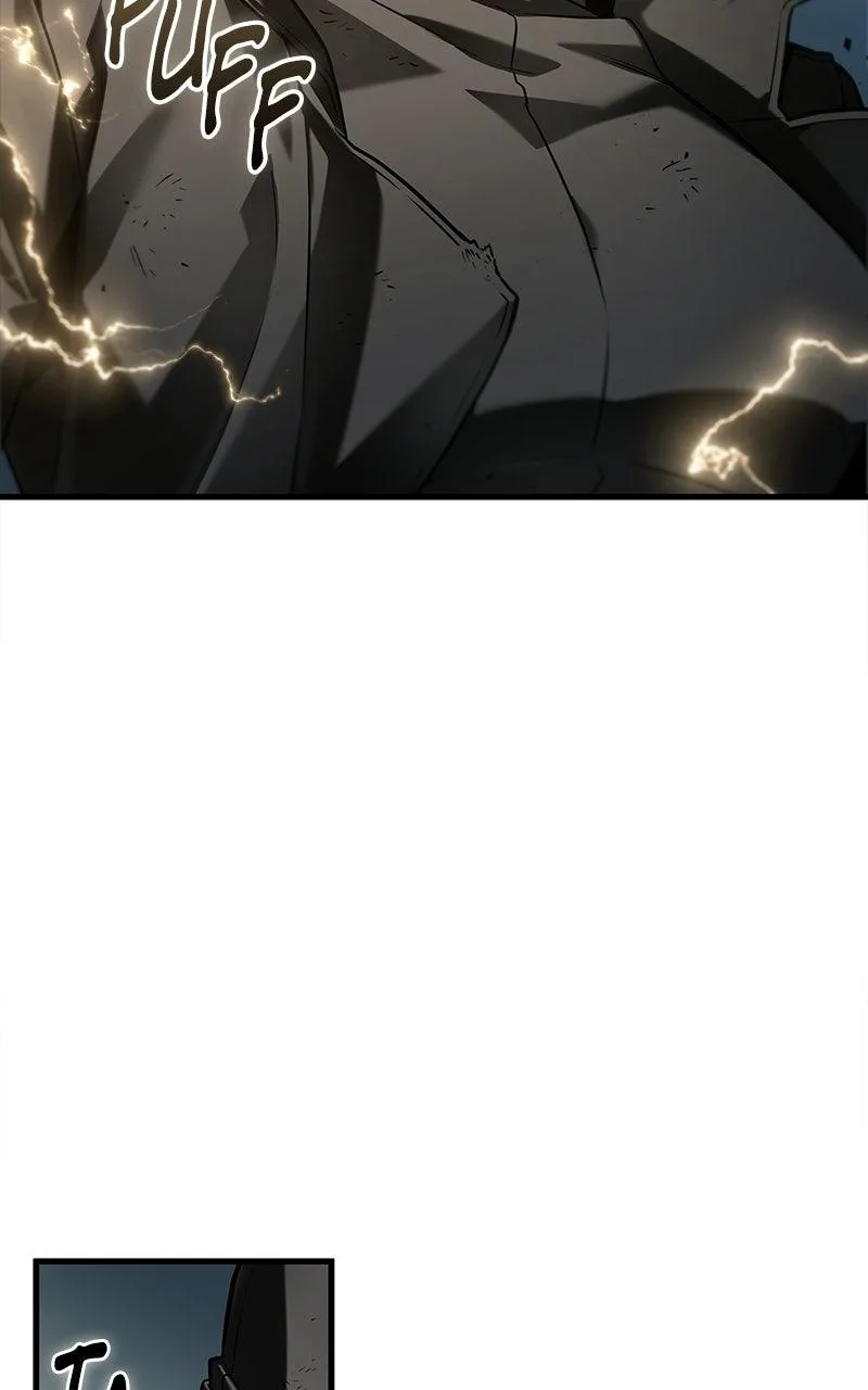 Omniscient Reader's Viewpoint - Chapter 306 - Page 80