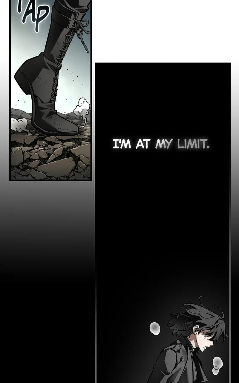 Omniscient Reader's Viewpoint - Chapter 306 - Page 81