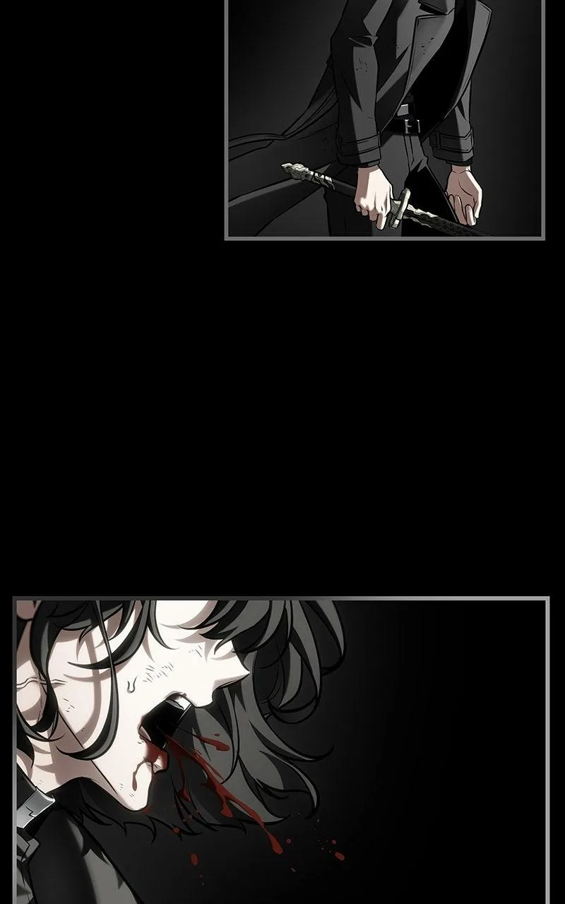 Omniscient Reader's Viewpoint - Chapter 306 - Page 82