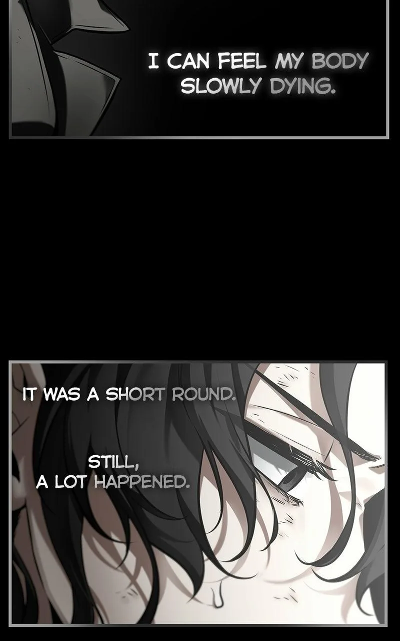 Omniscient Reader's Viewpoint - Chapter 306 - Page 83