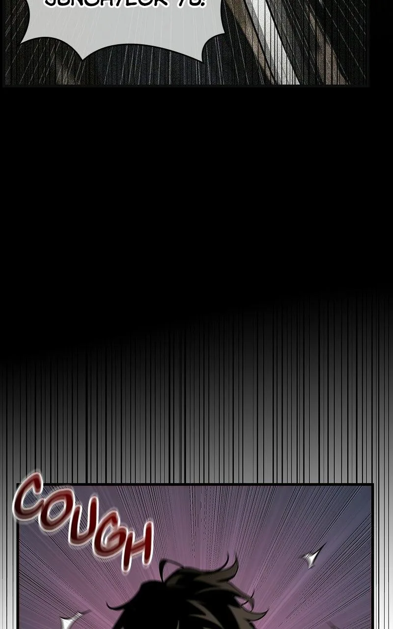 Omniscient Reader's Viewpoint - Chapter 306 - Page 89