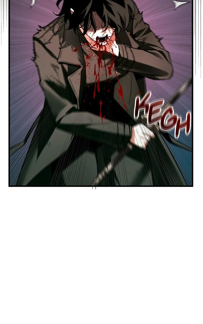 Omniscient Reader's Viewpoint - Chapter 306 - Page 90