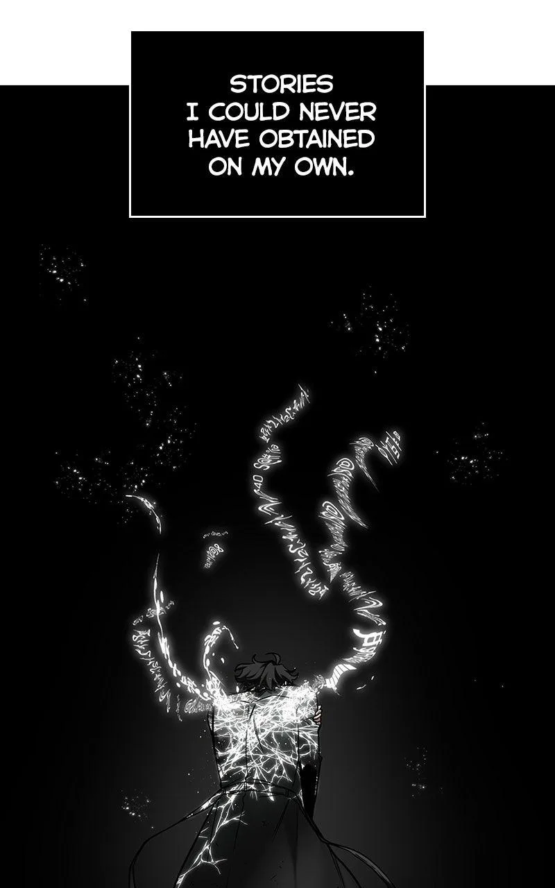 Omniscient Reader's Viewpoint - Chapter 306 - Page 91