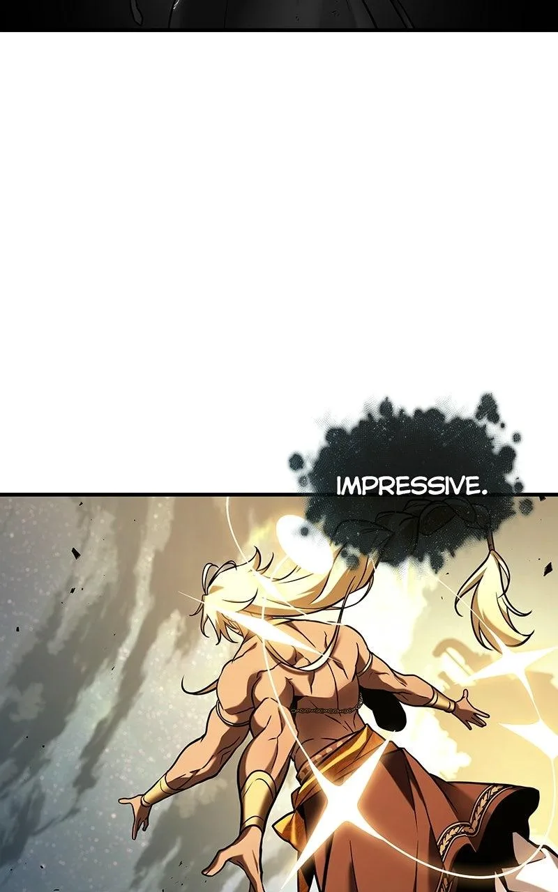 Omniscient Reader's Viewpoint - Chapter 306 - Page 92