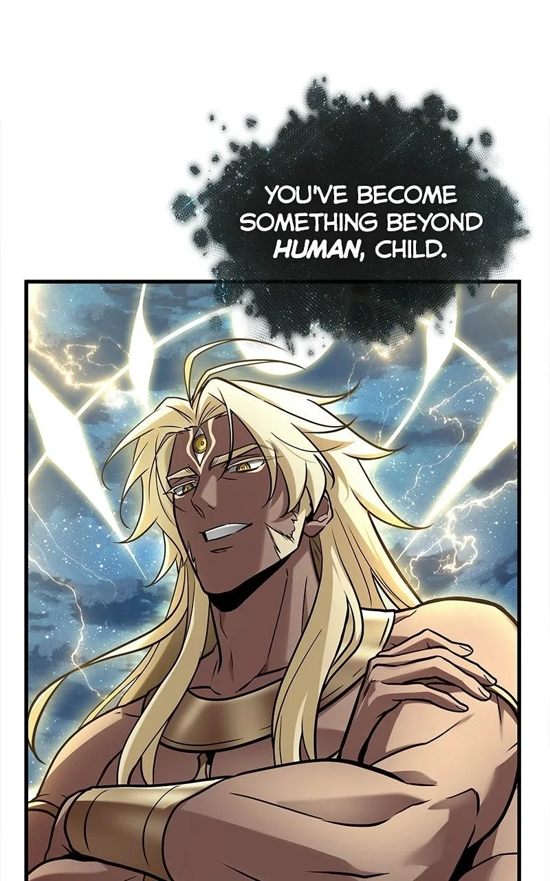 Omniscient Reader's Viewpoint - Chapter 306 - Page 94