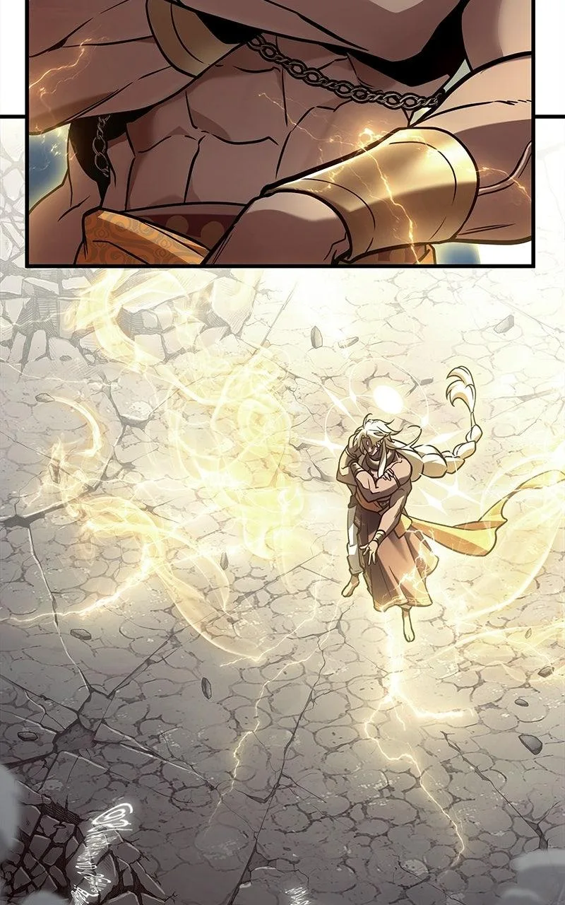 Omniscient Reader's Viewpoint - Chapter 306 - Page 95