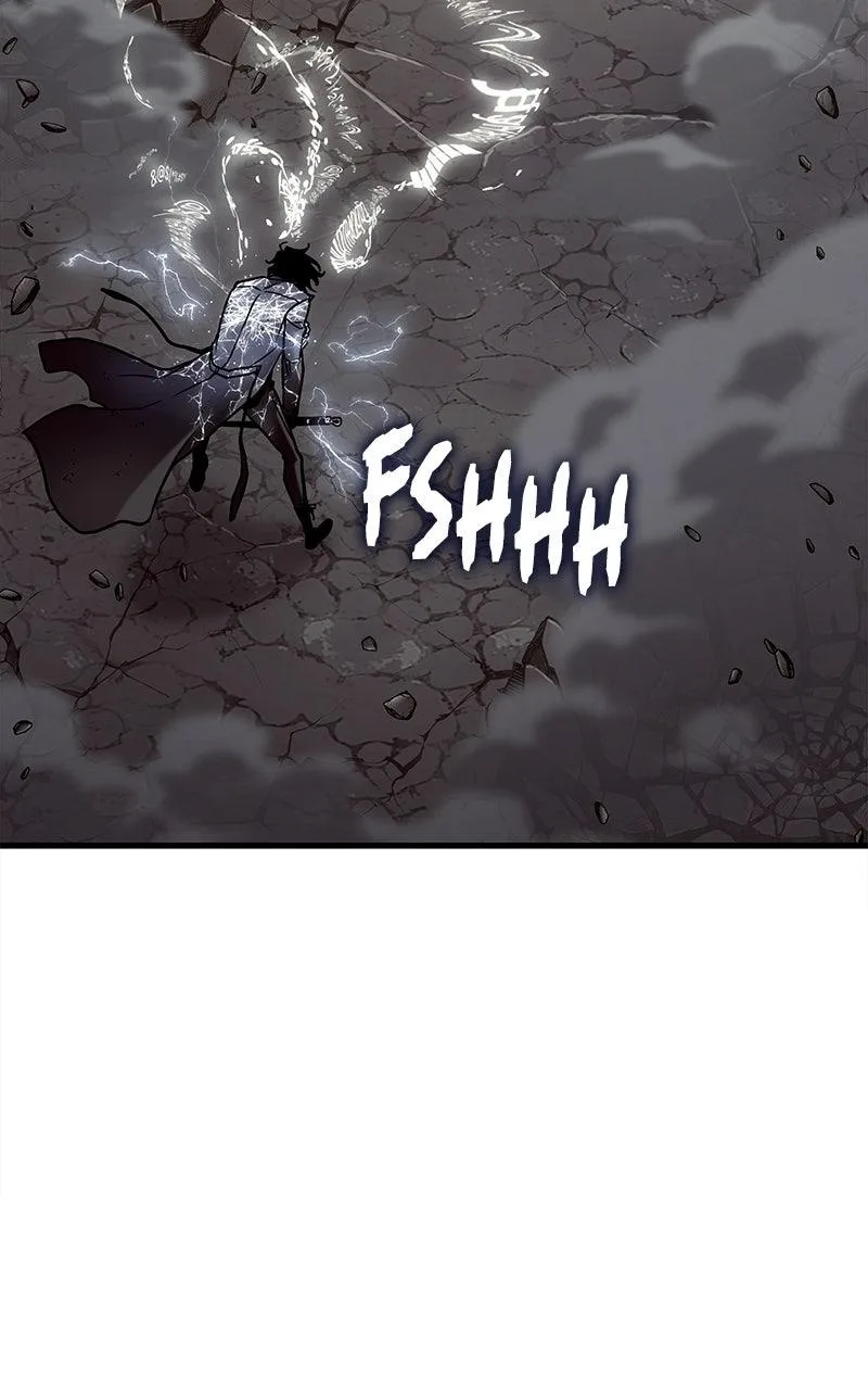 Omniscient Reader's Viewpoint - Chapter 306 - Page 96