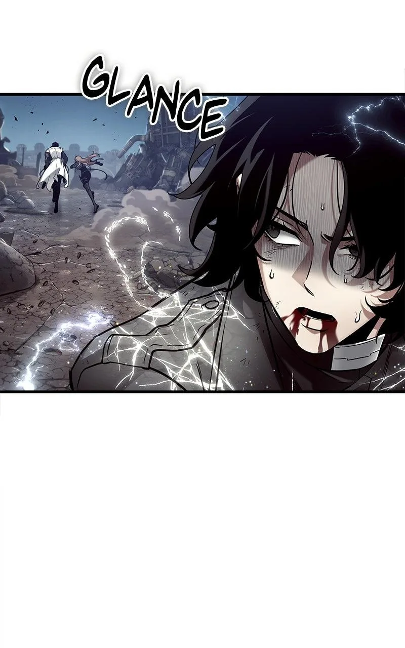 Omniscient Reader's Viewpoint - Chapter 306 - Page 97
