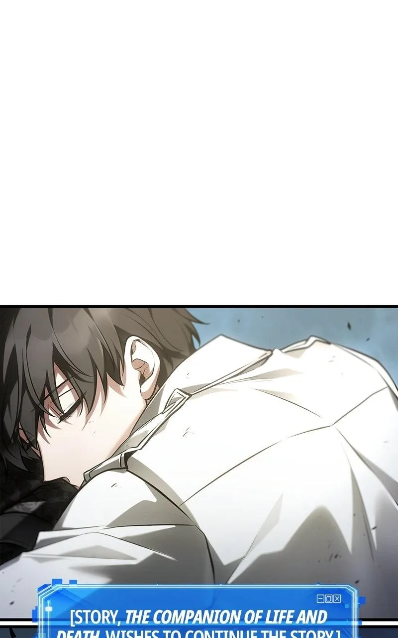 Omniscient Reader's Viewpoint - Chapter 306 - Page 99