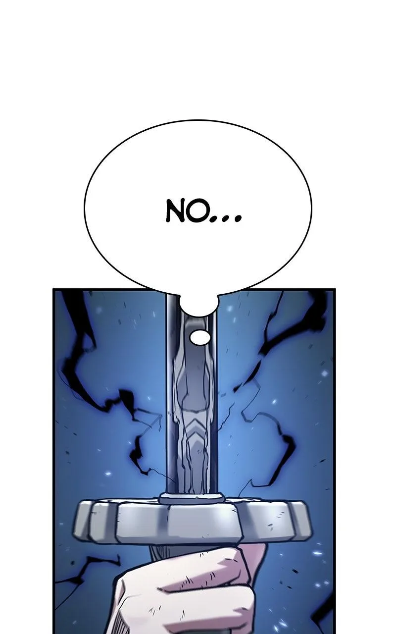 Omniscient Reader's Viewpoint - Chapter 307 - Page 1