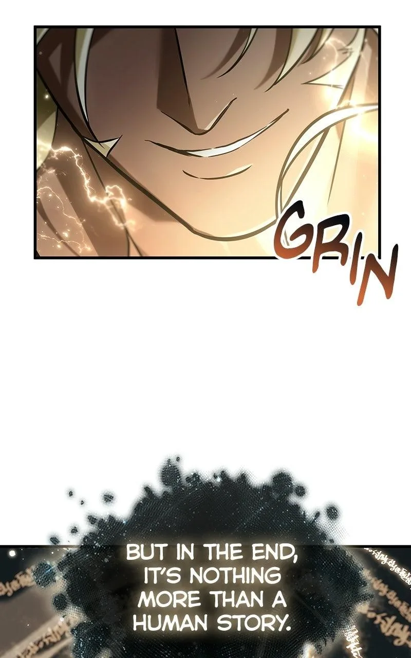 Omniscient Reader's Viewpoint - Chapter 307 - Page 10