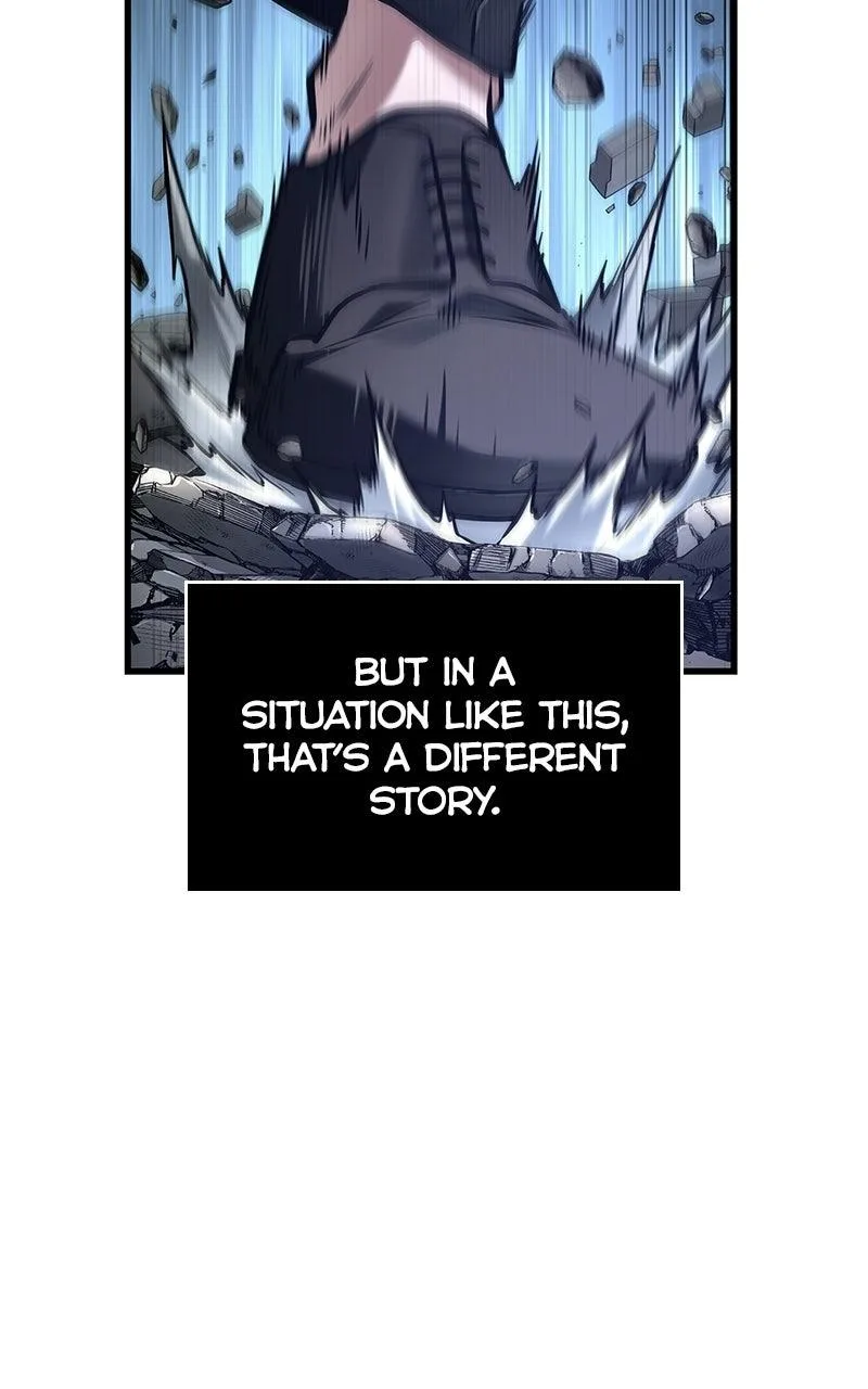Omniscient Reader's Viewpoint - Chapter 307 - Page 101