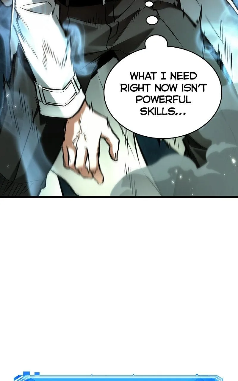 Omniscient Reader's Viewpoint - Chapter 307 - Page 103