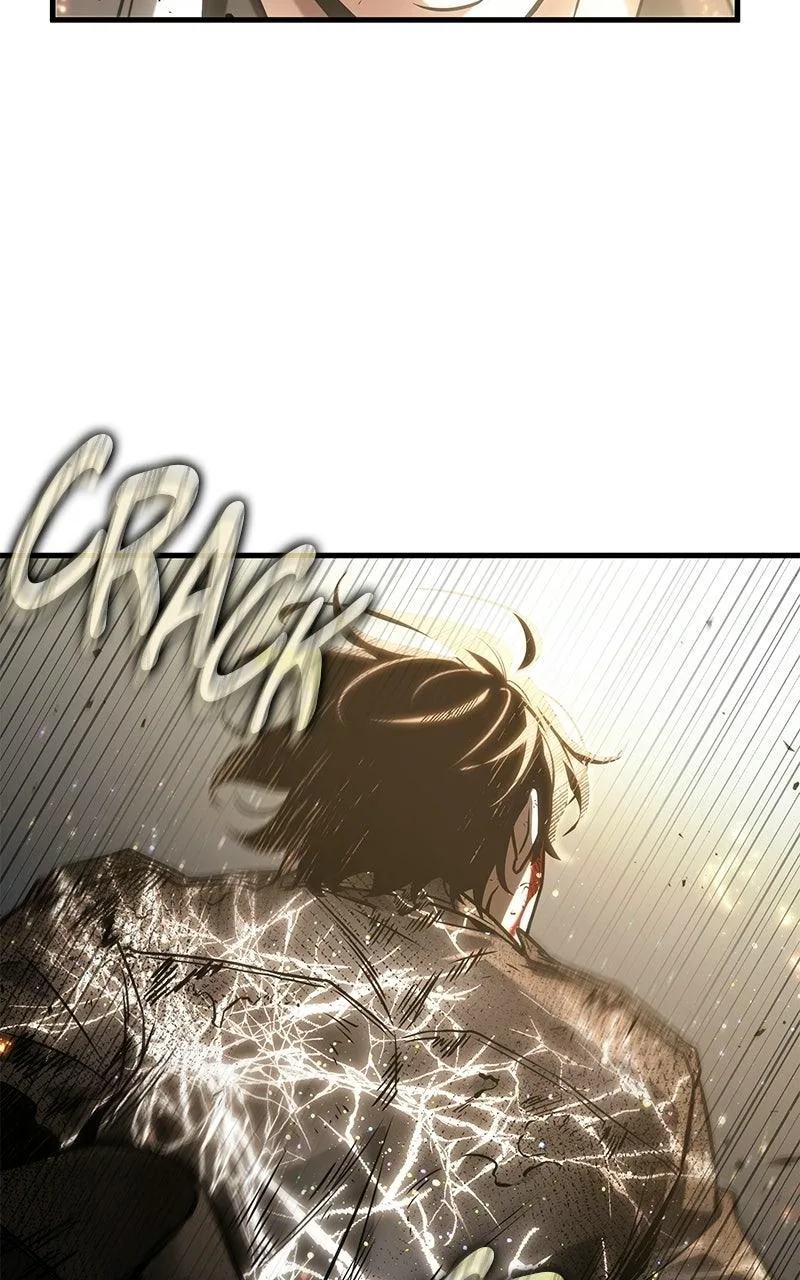 Omniscient Reader's Viewpoint - Chapter 307 - Page 108
