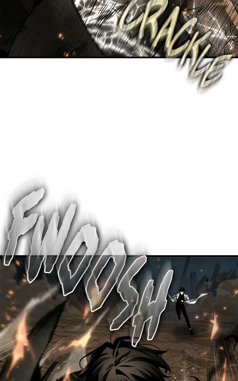 Omniscient Reader's Viewpoint - Chapter 307 - Page 109