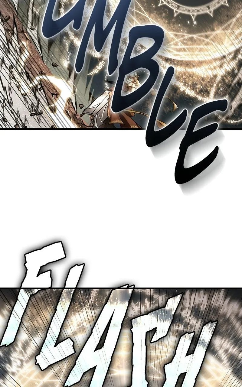 Omniscient Reader's Viewpoint - Chapter 307 - Page 14
