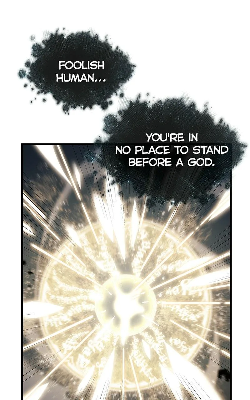 Omniscient Reader's Viewpoint - Chapter 307 - Page 16