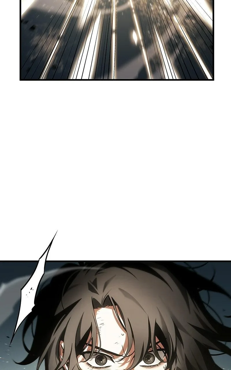 Omniscient Reader's Viewpoint - Chapter 307 - Page 17