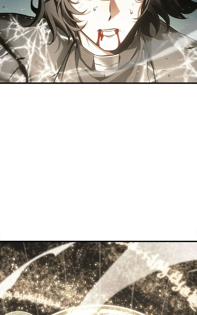 Omniscient Reader's Viewpoint - Chapter 307 - Page 18