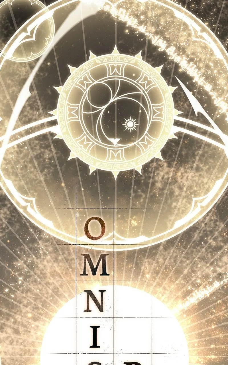 Omniscient Reader's Viewpoint - Chapter 307 - Page 19