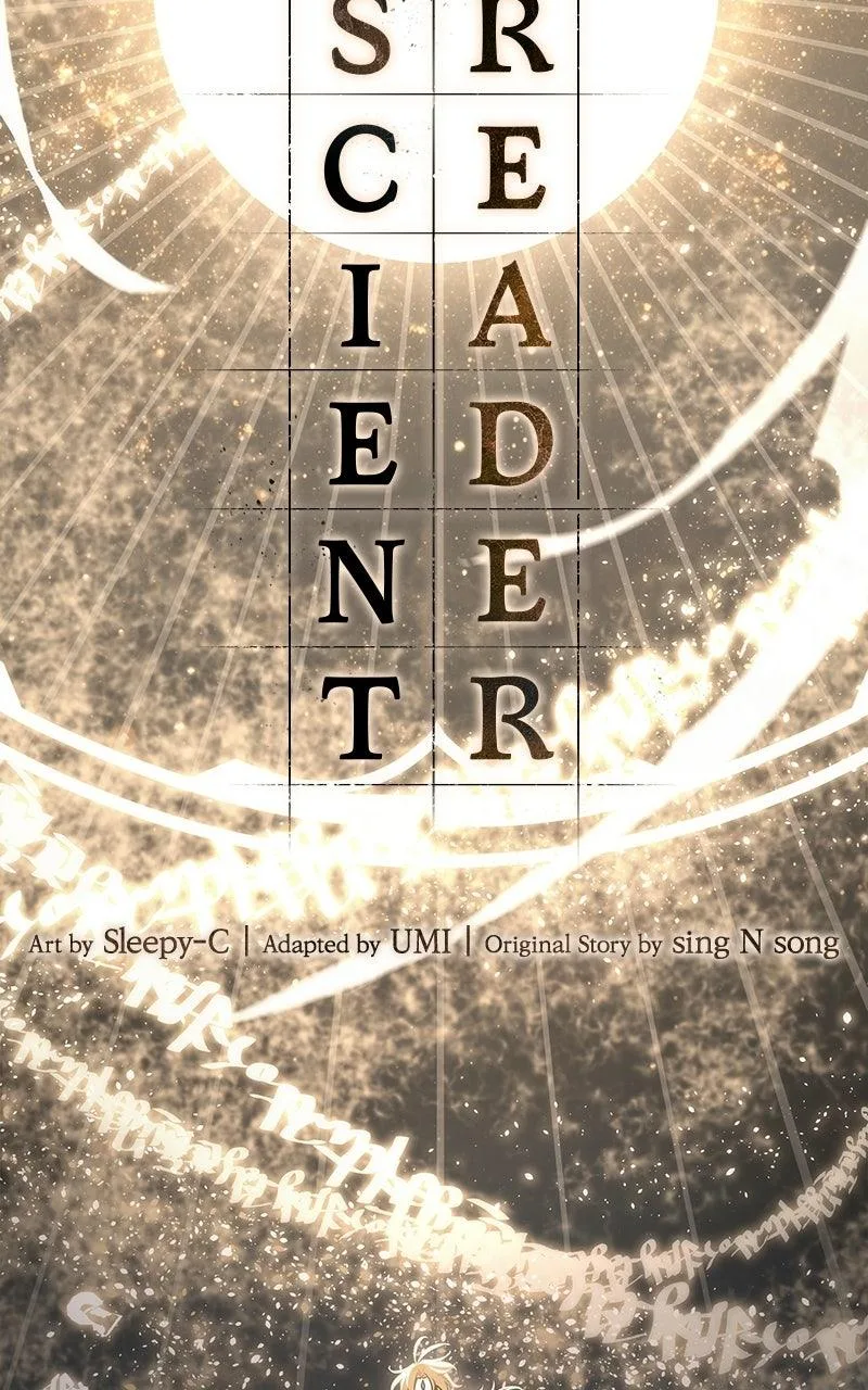 Omniscient Reader's Viewpoint - Chapter 307 - Page 20