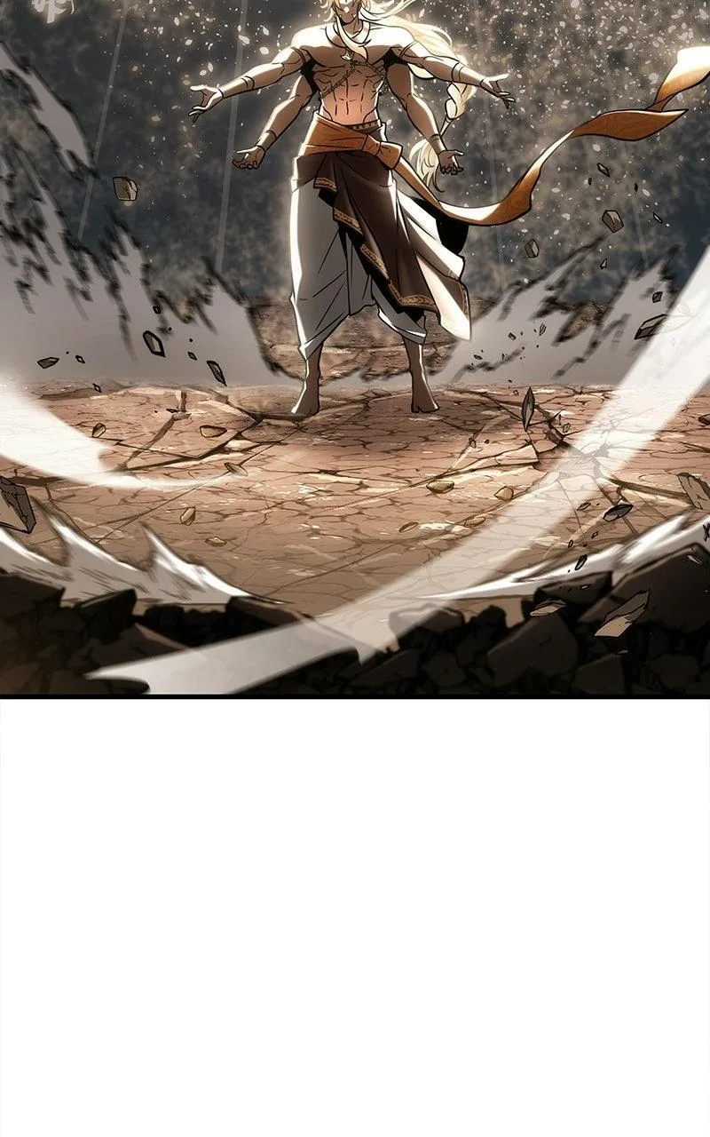 Omniscient Reader's Viewpoint - Chapter 307 - Page 21