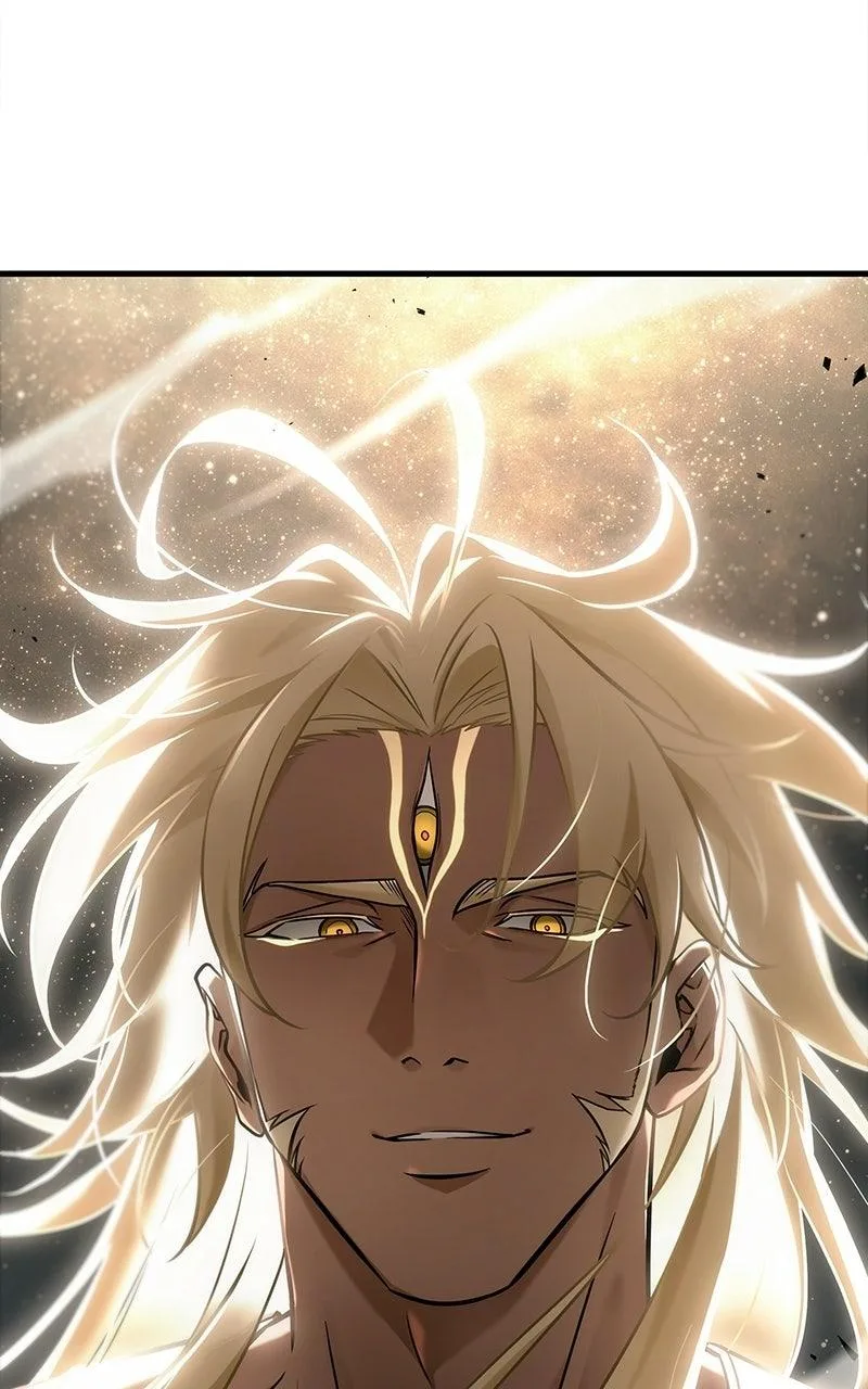 Omniscient Reader's Viewpoint - Chapter 307 - Page 22