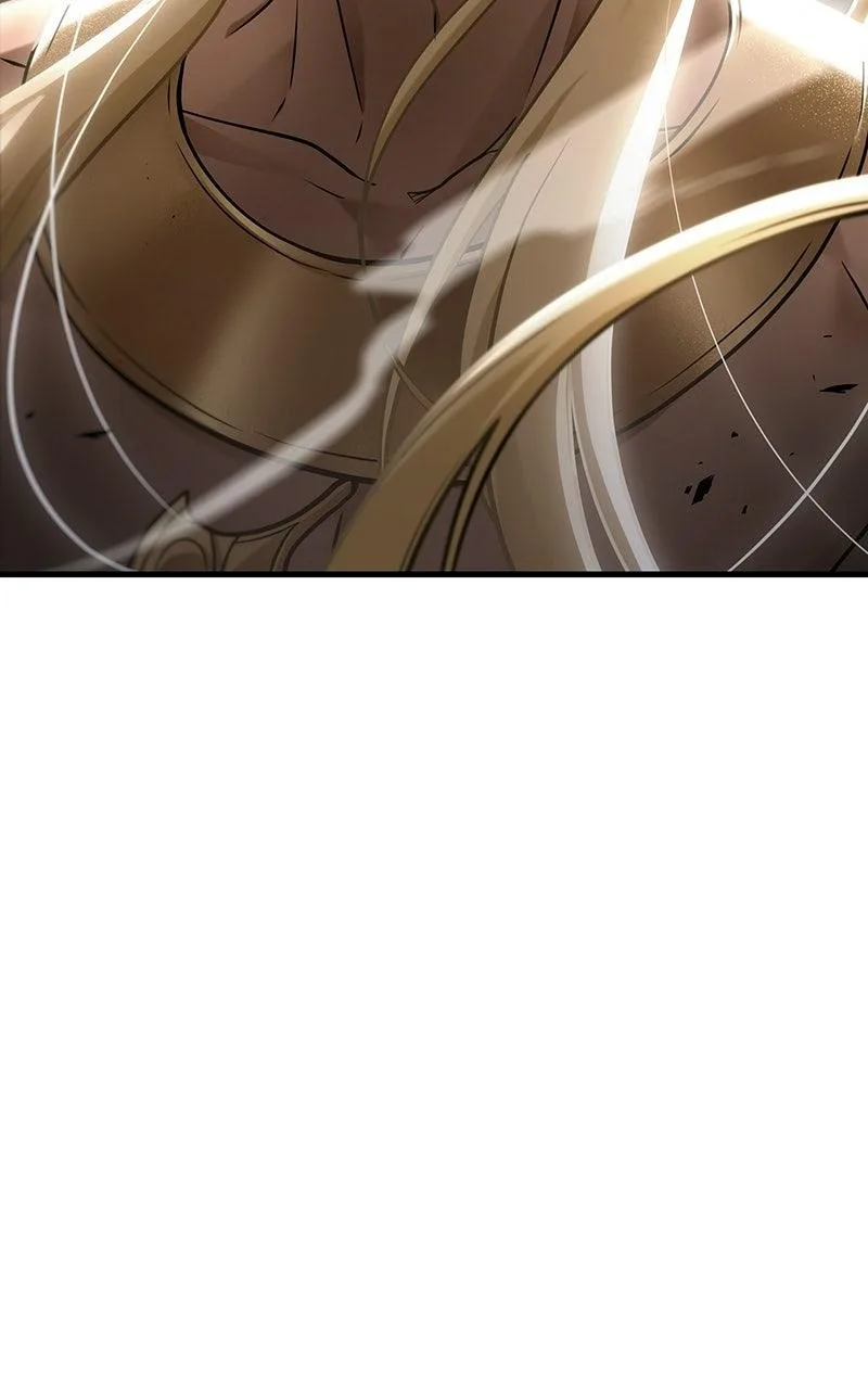 Omniscient Reader's Viewpoint - Chapter 307 - Page 23