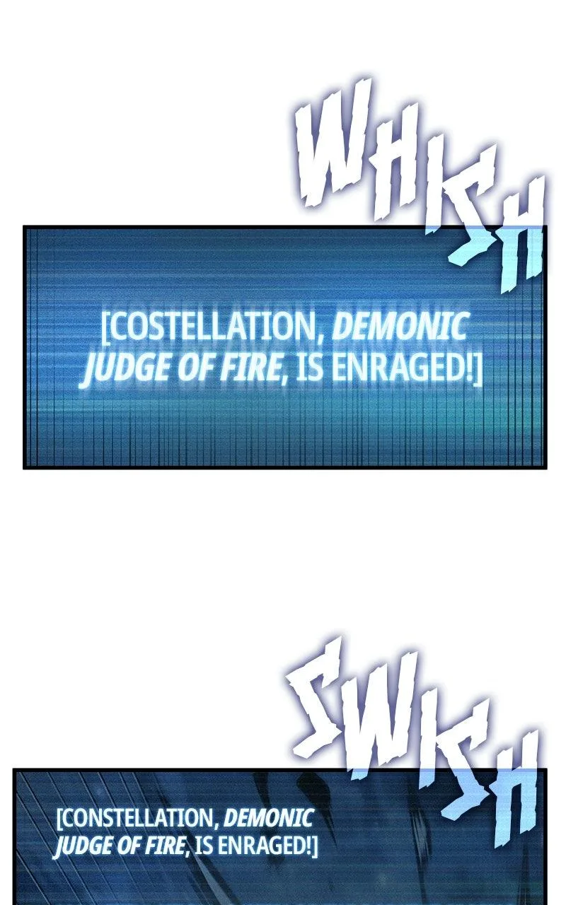 Omniscient Reader's Viewpoint - Chapter 307 - Page 25
