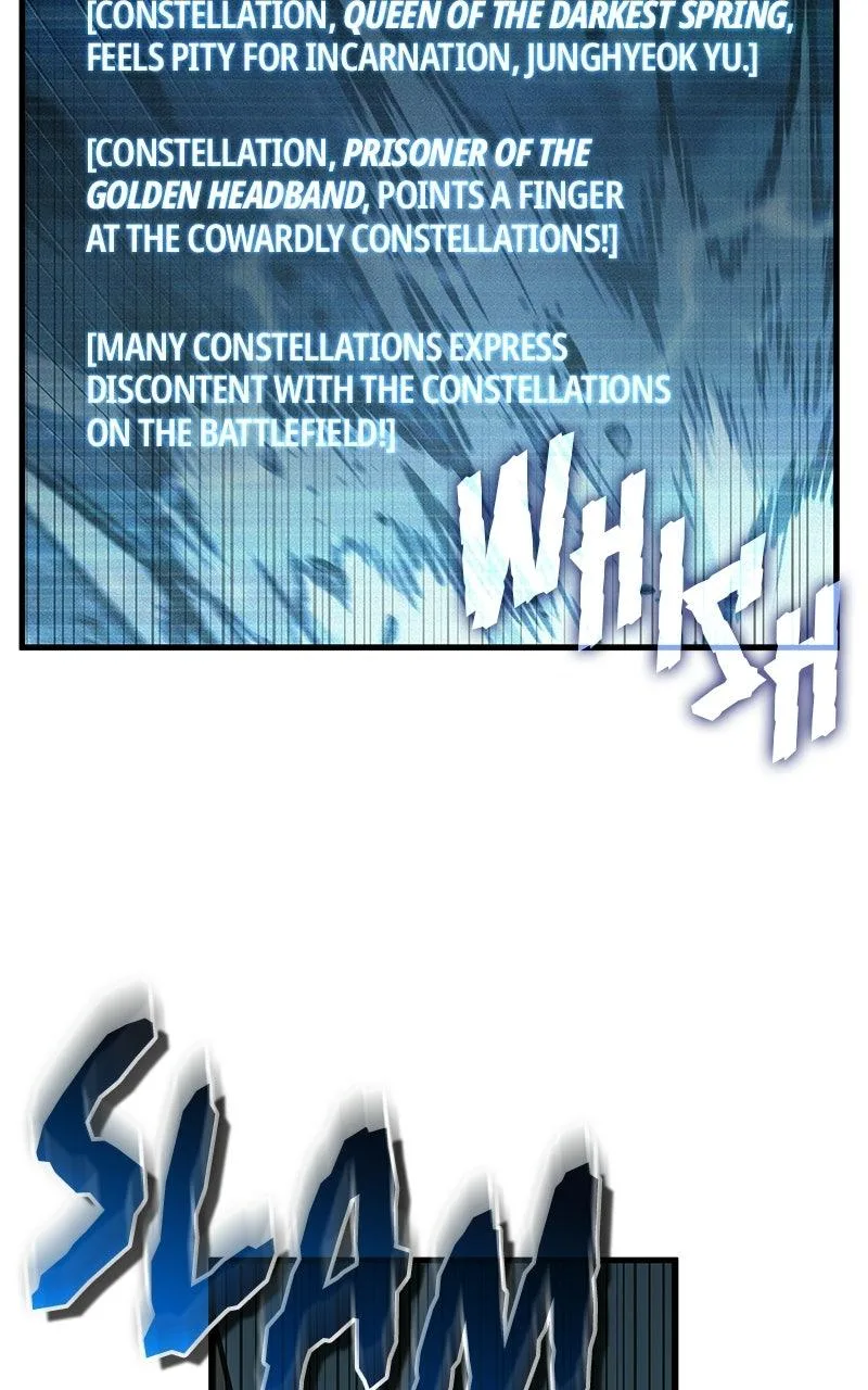 Omniscient Reader's Viewpoint - Chapter 307 - Page 26