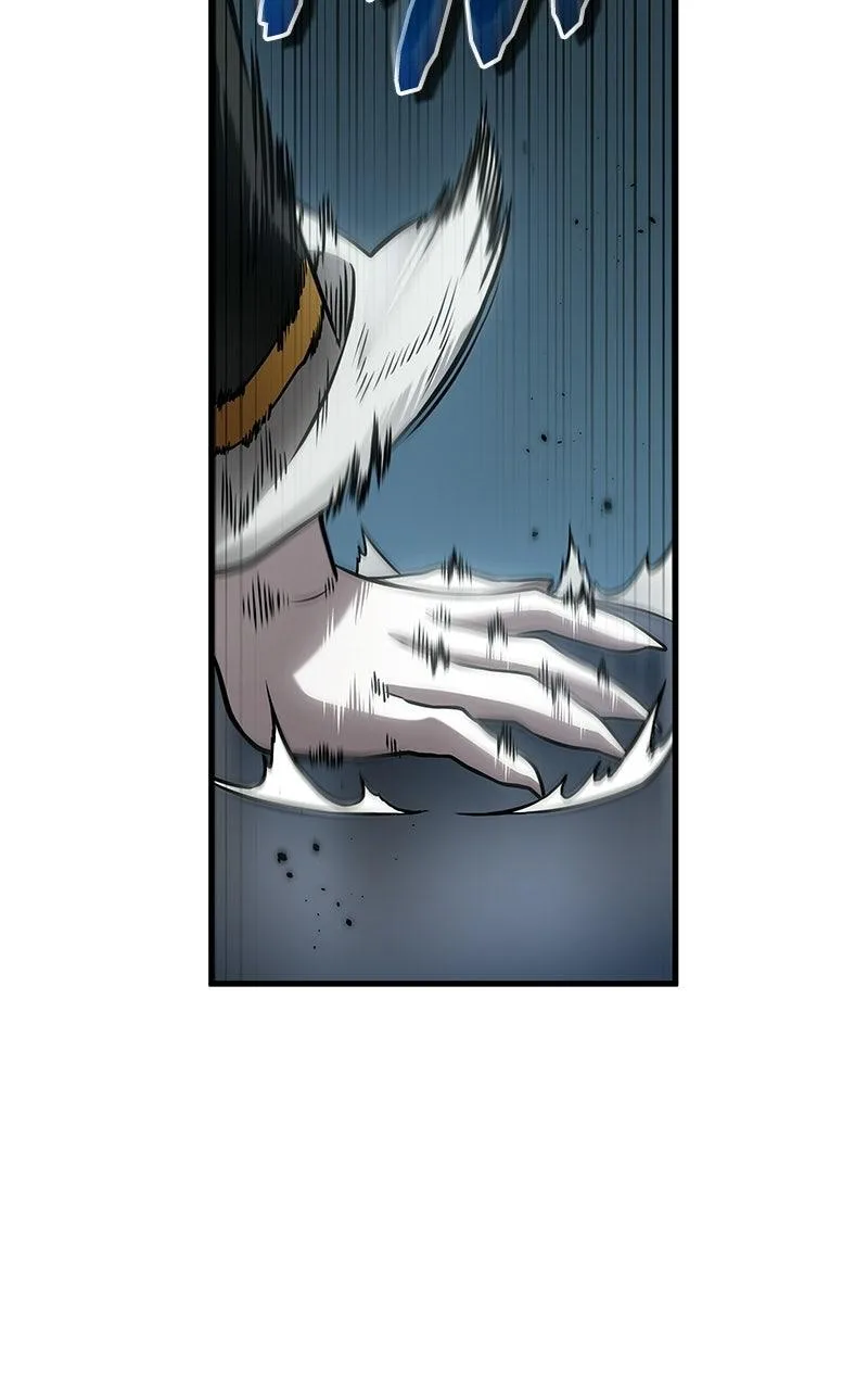 Omniscient Reader's Viewpoint - Chapter 307 - Page 27