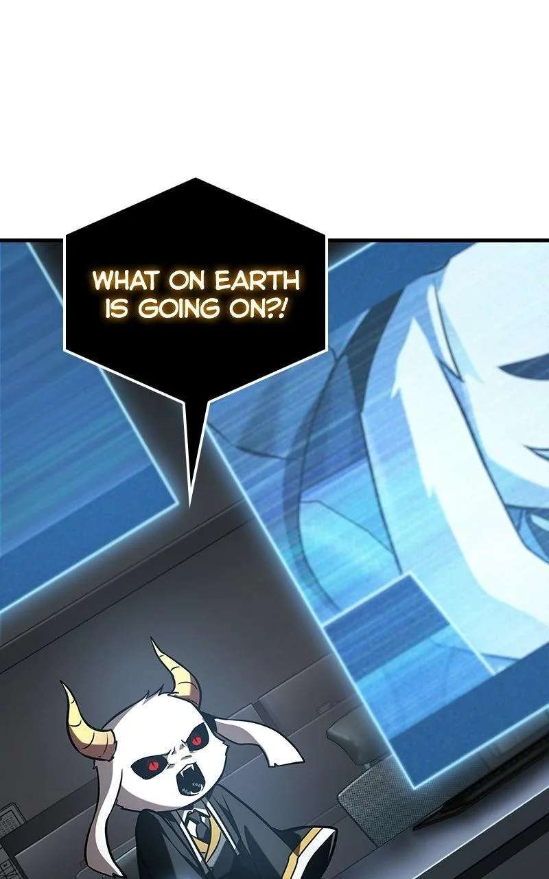 Omniscient Reader's Viewpoint - Chapter 307 - Page 28