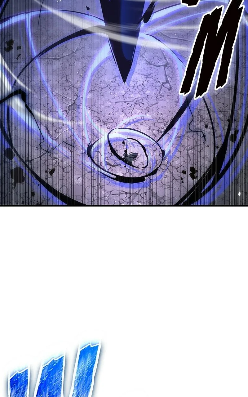 Omniscient Reader's Viewpoint - Chapter 307 - Page 3