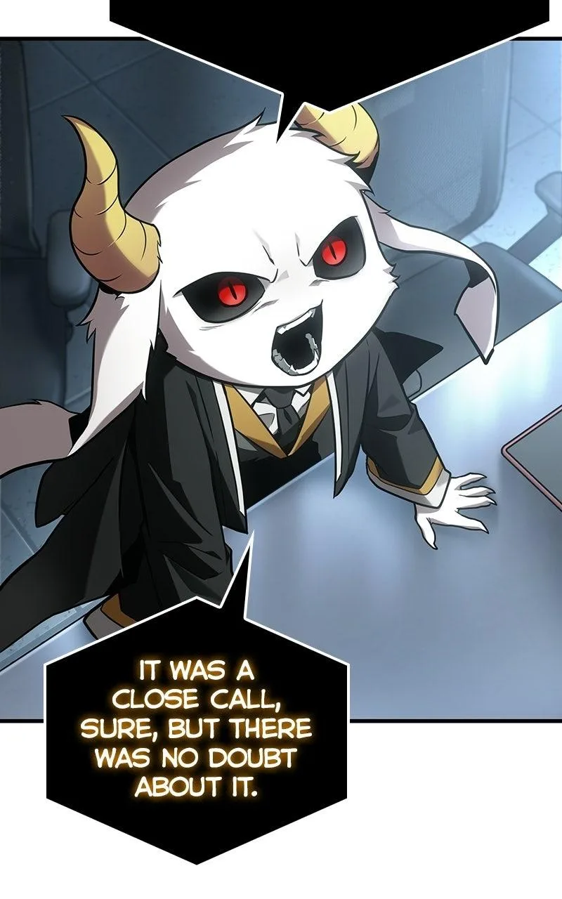 Omniscient Reader's Viewpoint - Chapter 307 - Page 30
