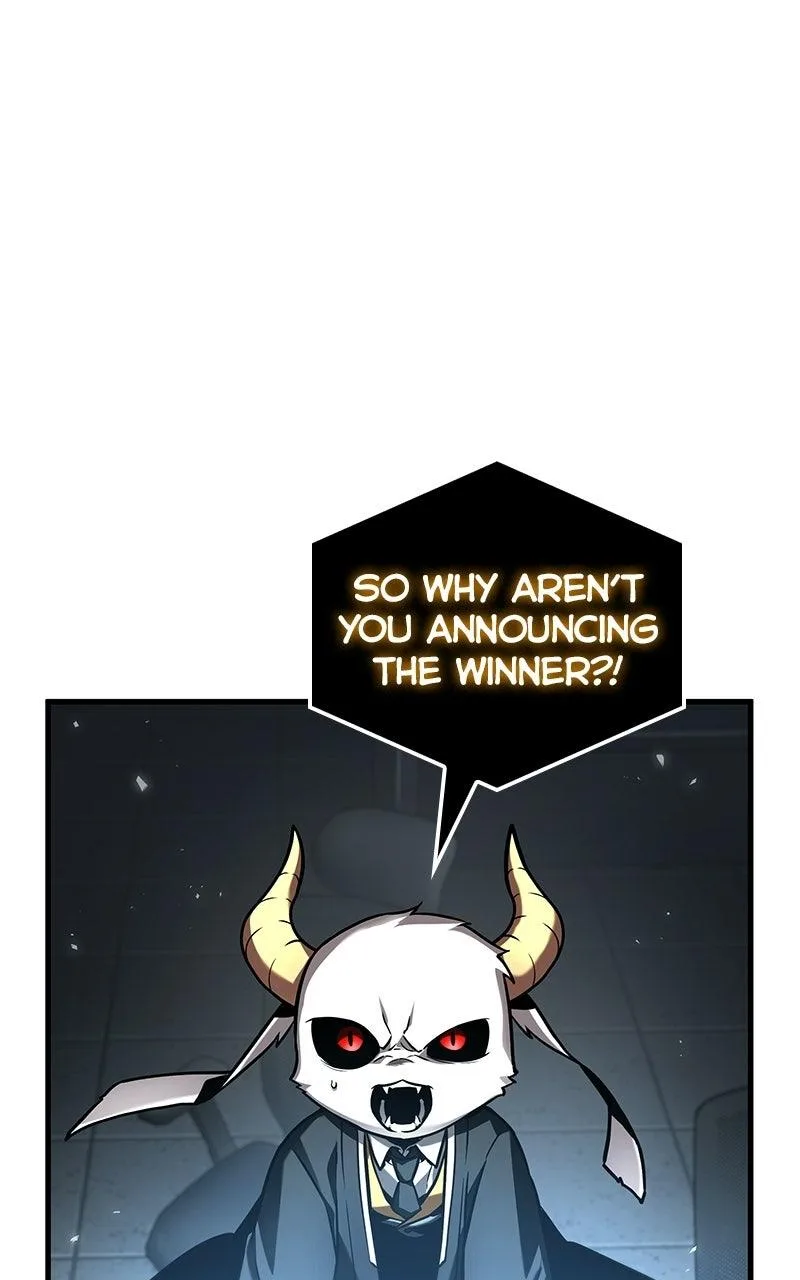 Omniscient Reader's Viewpoint - Chapter 307 - Page 31