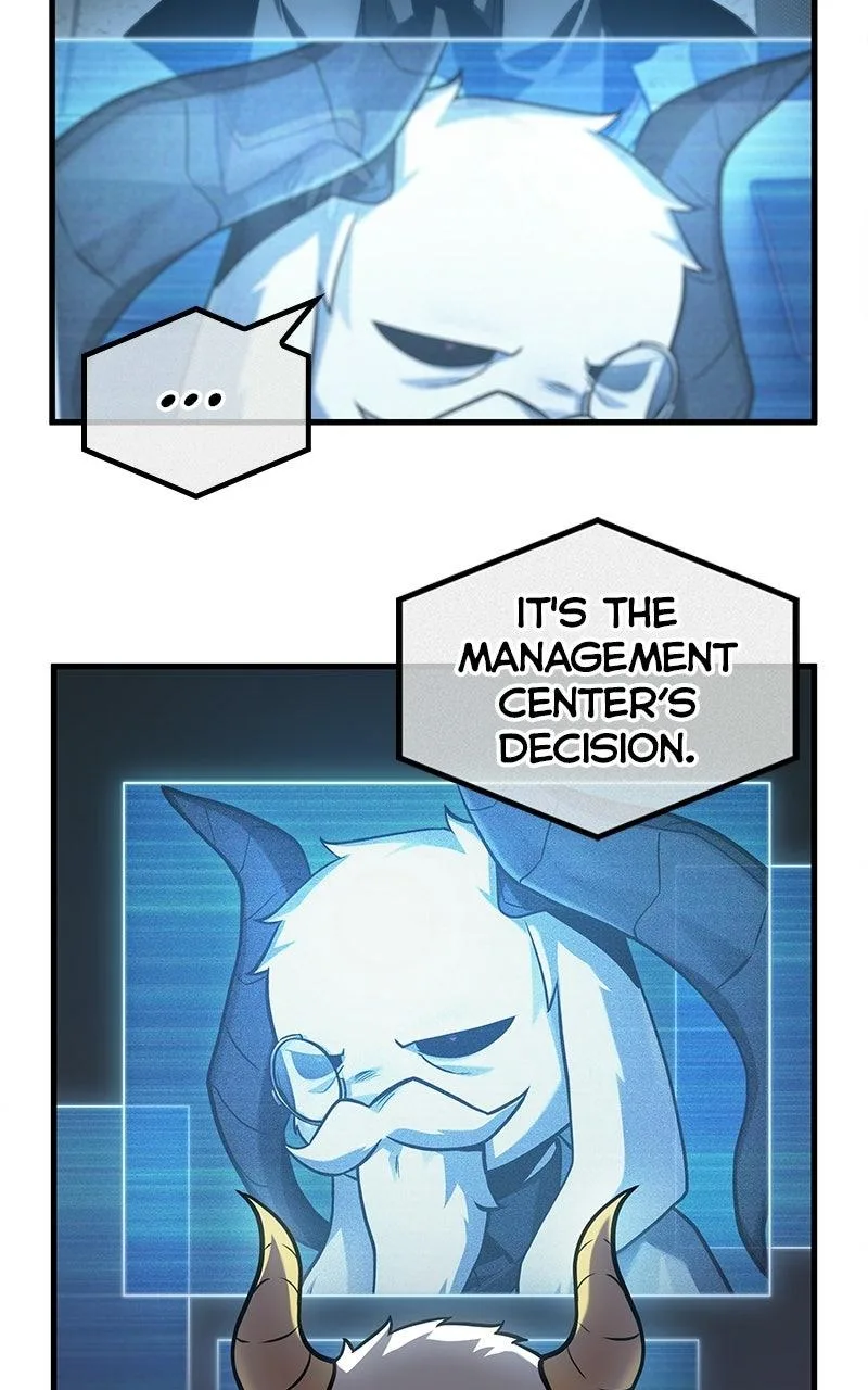 Omniscient Reader's Viewpoint - Chapter 307 - Page 32