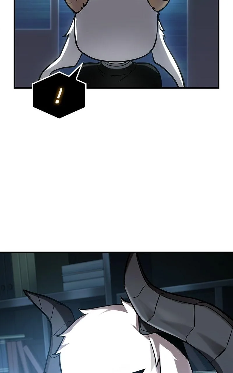 Omniscient Reader's Viewpoint - Chapter 307 - Page 33