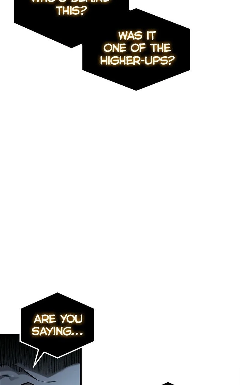 Omniscient Reader's Viewpoint - Chapter 307 - Page 38