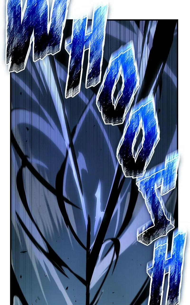 Omniscient Reader's Viewpoint - Chapter 307 - Page 4