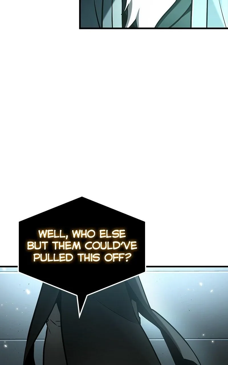 Omniscient Reader's Viewpoint - Chapter 307 - Page 40