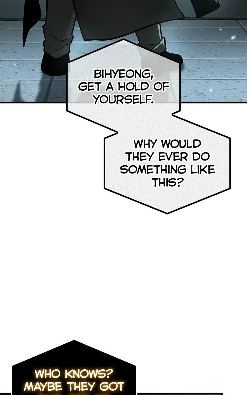 Omniscient Reader's Viewpoint - Chapter 307 - Page 41