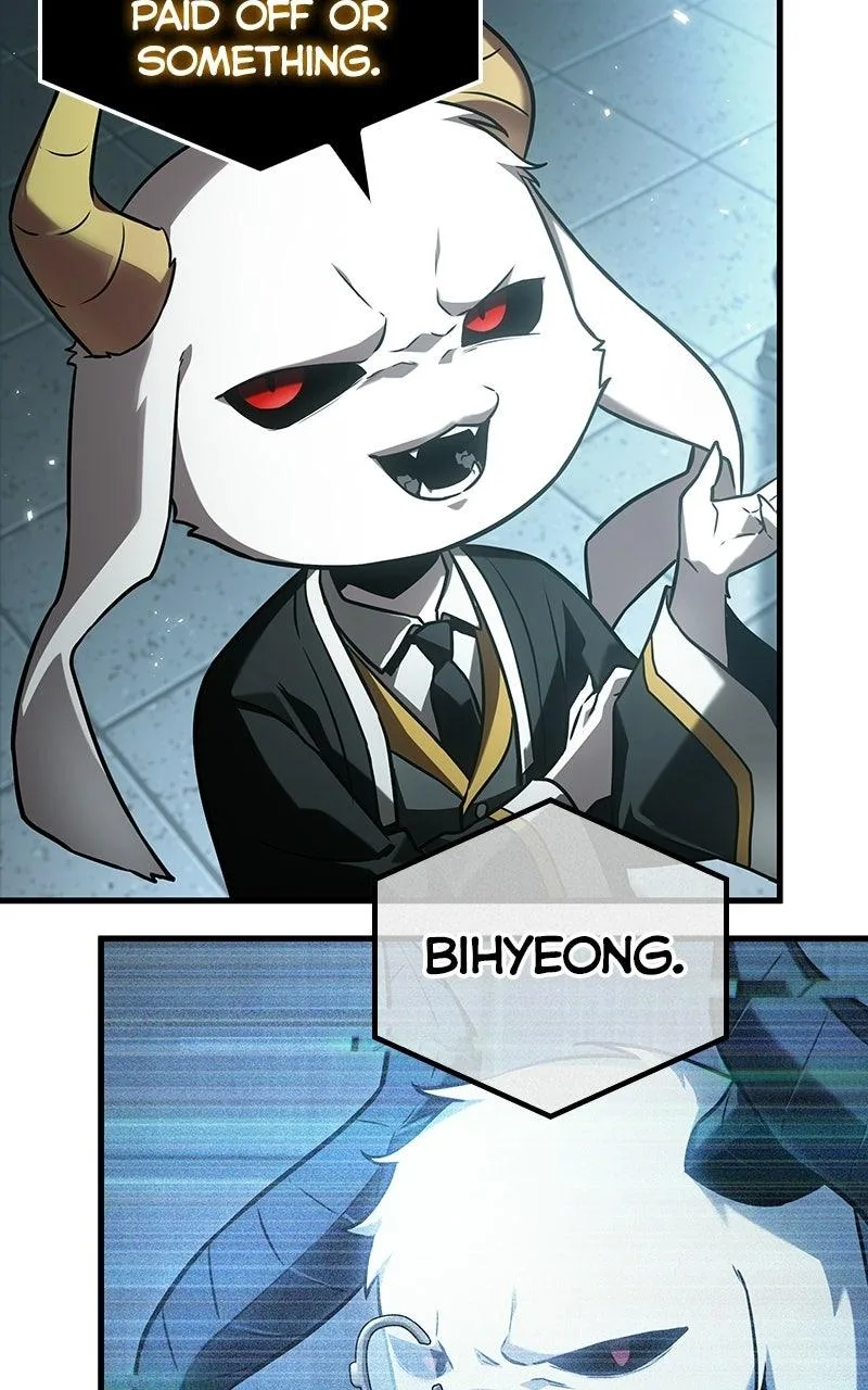 Omniscient Reader's Viewpoint - Chapter 307 - Page 42