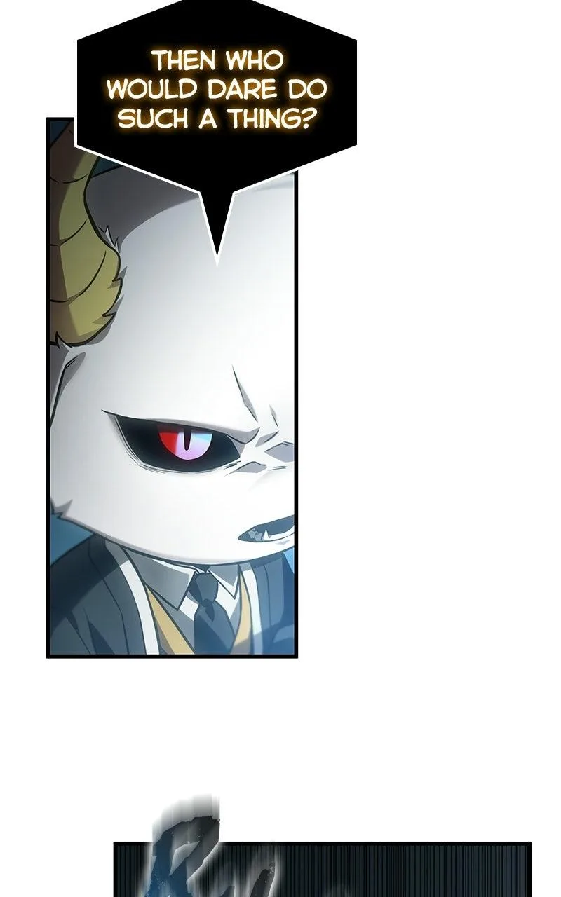 Omniscient Reader's Viewpoint - Chapter 307 - Page 44